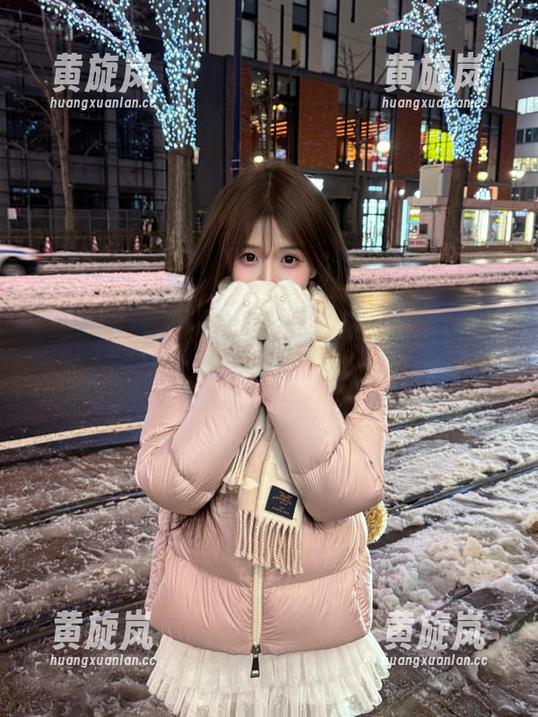 抖一抖，国产黑料直达你心窝里的轻松一刻！