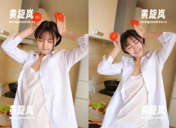 好奇心驱使的我，不小心打开了国产黑料网的传送门，结果…哎呀，没想到是这样的世界！