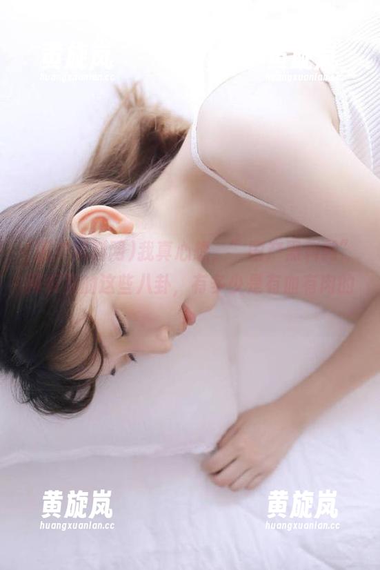 国产黑料网 我真心想,”国产黑料网”网页里的这些八卦,有多少是有血有肉的!