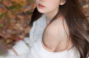 听说国产黑料网又更新了，抓紧时间来随便吃瓜，咱们不见外！