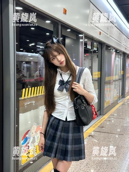 不止吃瓜，天天吃瓜网页简直就是个八卦自助餐