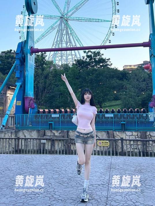 天天吃瓜网 永久替我留存的八卦时刻,感谢天天吃瓜网让我吃得不亦乐乎!