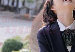 下载天天吃瓜网，不怕连上后变成“天天数瓜”的傻瓜，链接拿好！