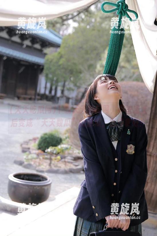 下载天天吃瓜网，不怕连上后变成“天天数瓜”的傻瓜，链接拿好！