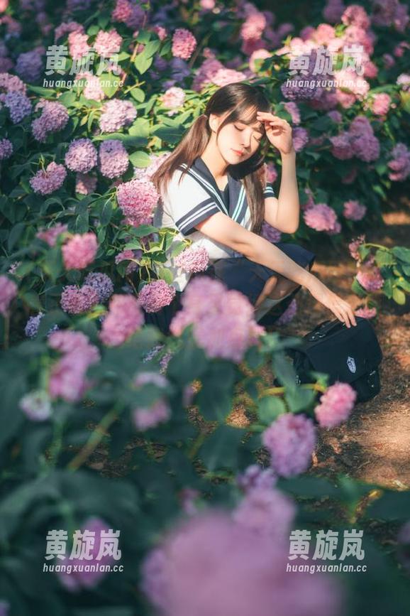 有些瓜在“天天吃瓜网”吃着正香，然而转个身又觉得这劲爆信息能给我气氛加点料！