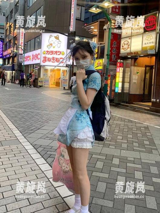 天天吃瓜网 前一秒还纠结,后一秒就在“天天吃瓜网”观看各种江湖传闻。