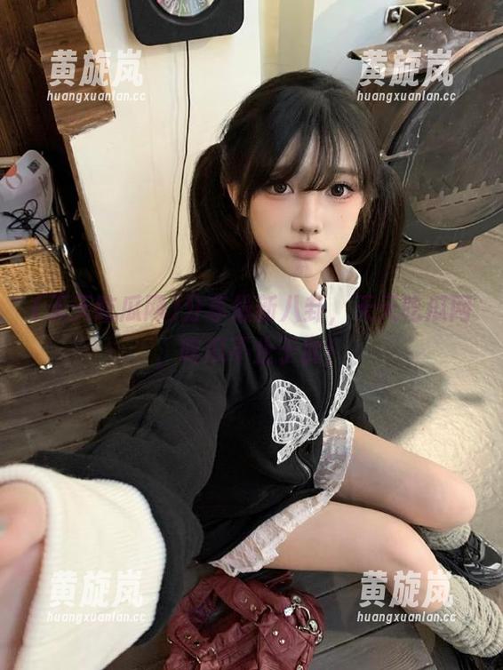分享最新八卦，天天吃瓜网，吃瓜不止于此！
