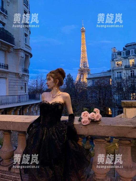 天天吃瓜网 天天吃瓜网:爆料不怕,网址保证不掉链子,瓜你来慢慢摸!