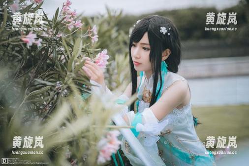 娱乐718 吃瓜当然不能少了娱乐718app,成为城市里最新的八卦猎手!