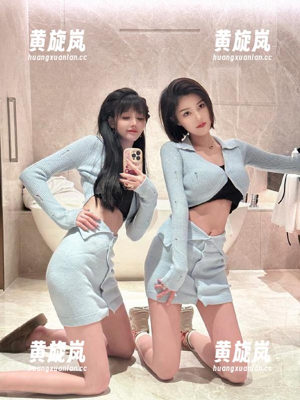 娱乐718 当娱乐718苹果版视频碰上奇葩剪辑,果然是意想不到的脑残剧本!
