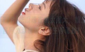 吃瓜洗衣机太强大，娱乐718官网为你解锁网红生存秘技！