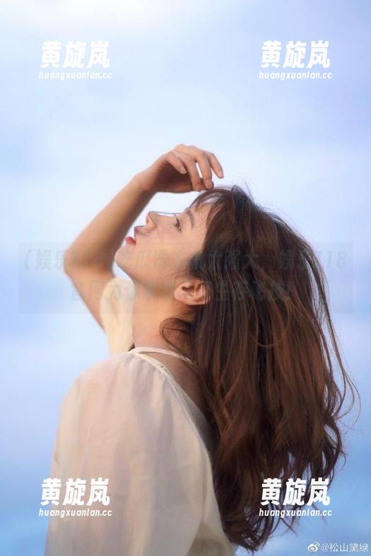 吃瓜洗衣机太强大，娱乐718官网为你解锁网红生存秘技！