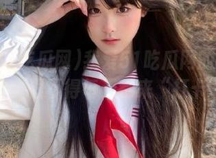 我爱51吃瓜网的观看体验，恨不得每天都来“打卡”