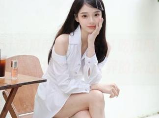 “我爱51吃瓜网”网址，宣告我抵制无聊世界的决心！