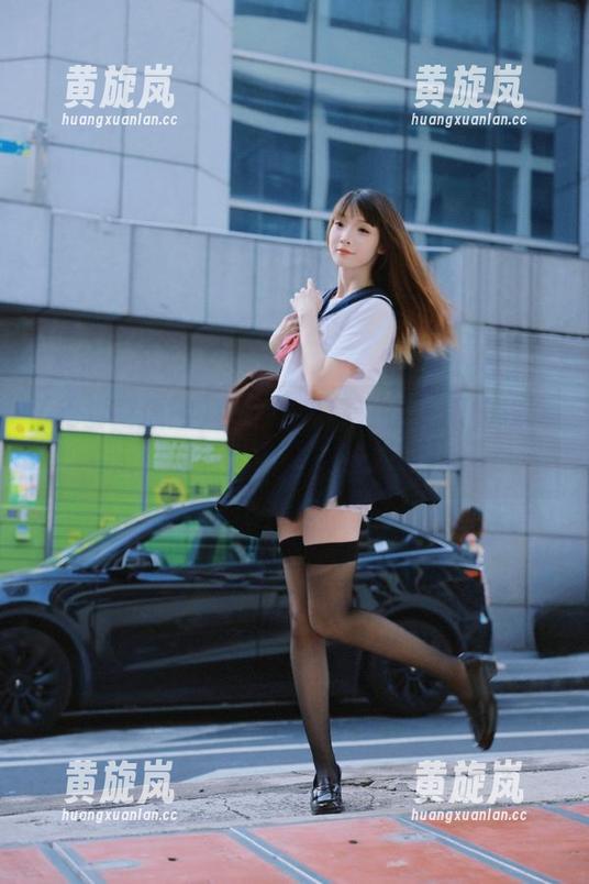 我要吃瓜网 我要吃瓜网:在无限的线路上,总有无处不在的瓜味儿。