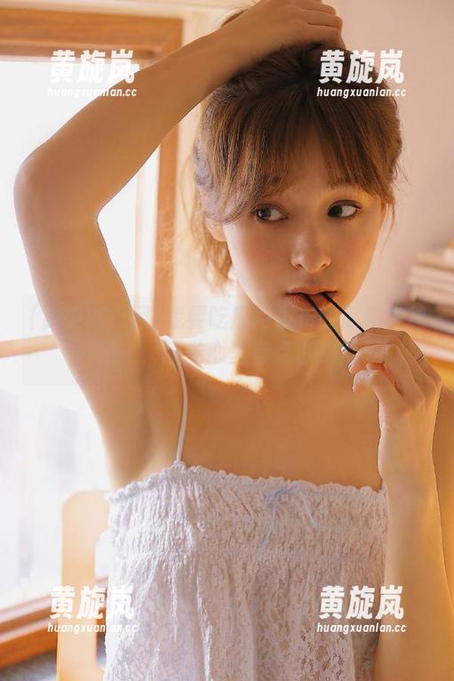 我要吃瓜网发布的瓜越来越‘甜’，感觉心里有点小期待。