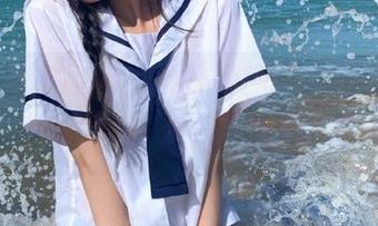吃瓜导航陷阱多，“我要吃瓜网”心态放平，随便参观别人的悲喜。