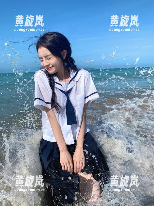吃瓜导航陷阱多，“我要吃瓜网”心态放平，随便参观别人的悲喜。