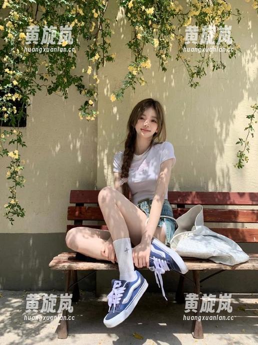 我要吃瓜网 拿起手机,打开‘我要吃瓜网’,那种收藏的感受,滋味无法言表