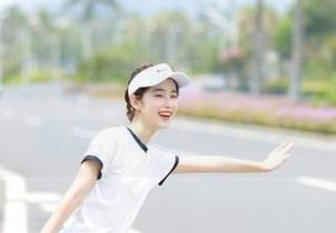 听说“扒哥黑料”的入口是条暗道，你敢进去吗？