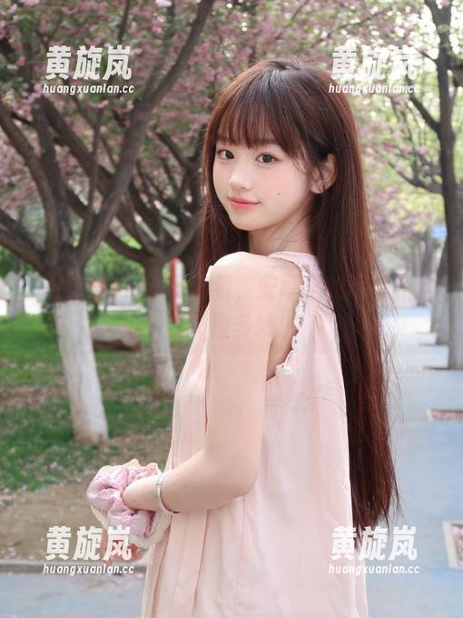 不信你看，安卓里的明星黑料设计得多妙！