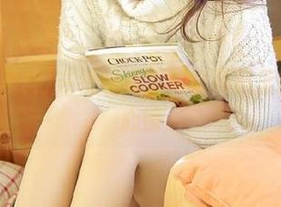 在线吃瓜，明星黑料里的古怪心情