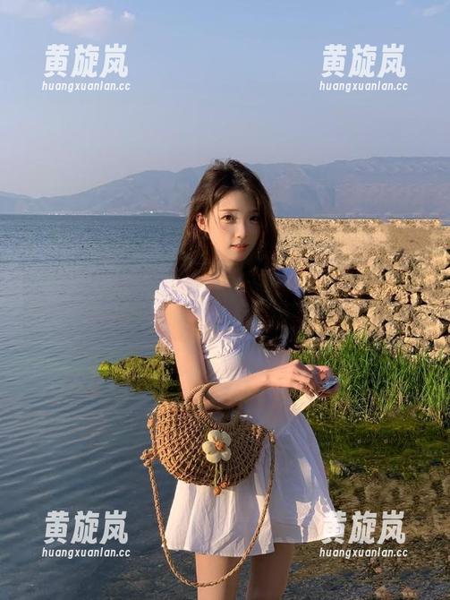 全网最强大的安卓必备：明星黑料一键获取