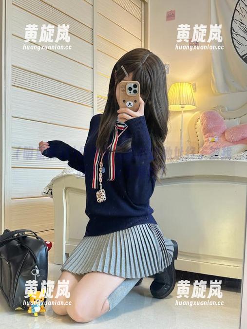 明星黑料 各路明星黑料的地址终于被找到了!快来瞧瞧!