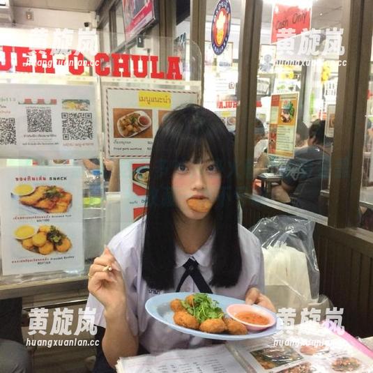 这么多炒得热火朝天的明星黑料，快收藏一波不亏哦！