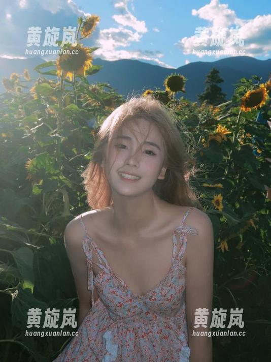 心理素质898，蛋疼之余选择继续查明星黑料入口！