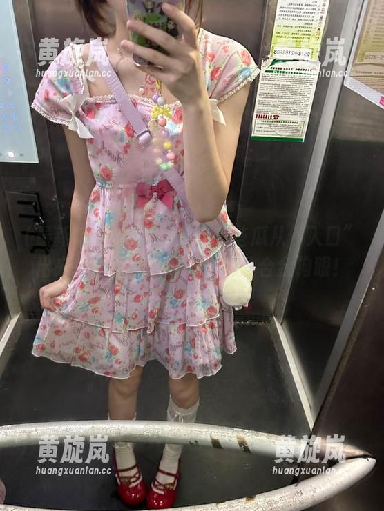 最新吃瓜 最新吃瓜:有些瓜从“入口”出来,甚至可以闪瞎你的钛合金狗眼!