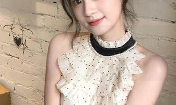 最新吃瓜地址，点击进去的一瞬间，你会抓狂吗？