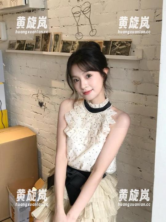 最新吃瓜 最新吃瓜地址,点击进去的一瞬间,你会抓狂吗?
