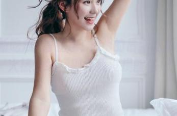 请注意！ios的最新吃瓜入口火热上线，别怪我没提醒你！