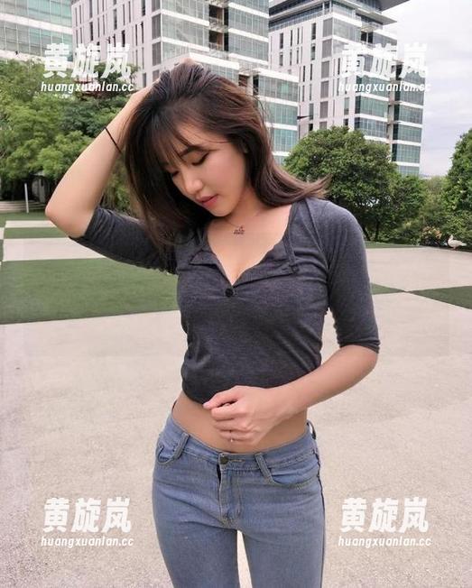 吃瓜太伤脑筋了！？最新吃瓜app超简易入口，直接扔给你个吃瓜套餐！