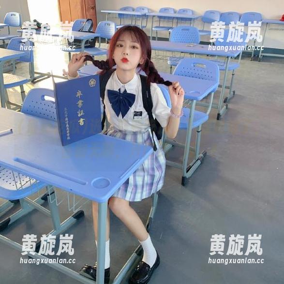 进入最新吃瓜，下载就对了，告别无聊，开门见‘瓜’！