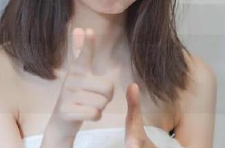 每日吃瓜51首页，瓜皮都快被我吃穿了！