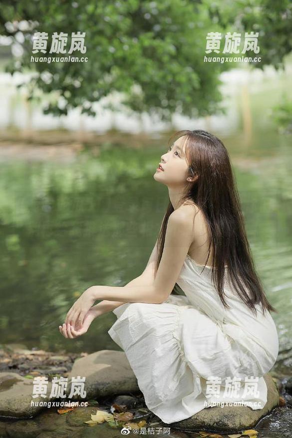 登录每日吃瓜51，求你们别再给我推送那些根本不想吃的瓜了！
