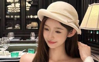 “每日吃瓜51”，每次观看都像是在冒险，心跳不已！