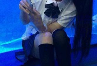 每日吃瓜51网站在ios上，真的是个自虐的好去处，心疼自己点进去！