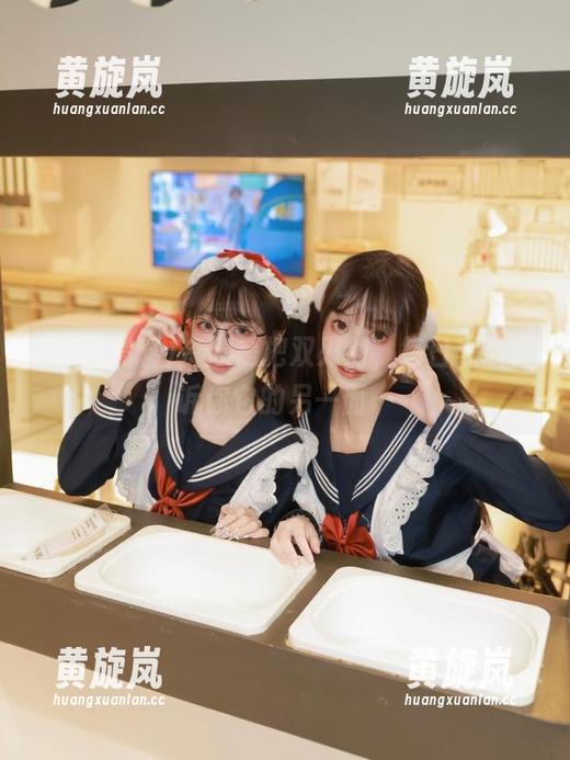 每日黑料 资源是把双刃剑,每日黑料告诉你它的另一面…