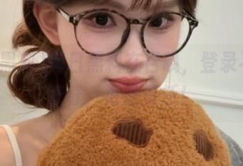 每日黑料在召唤，登录不只是好奇，更是责任！