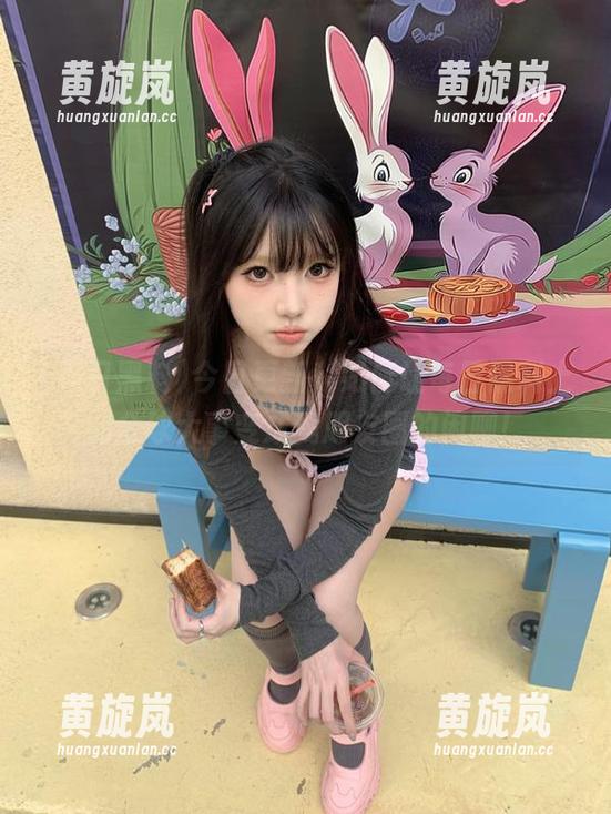 今日更新，如何让每日黑料上的全球大事变成我朋友圈的闲聊！