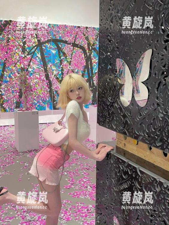 免费黑料随便吃？海角吃瓜应该没在怕的吧～