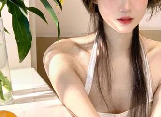 黑料从不收费，免费透视海角吃瓜的八卦世界，我已经停不下来了！