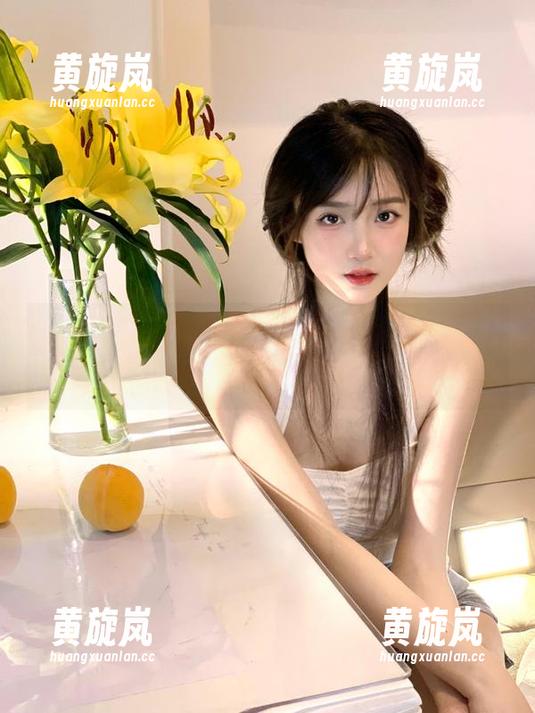 海角吃瓜 黑料从不收费,免费透视海角吃瓜的八卦世界,我已经停不下来了!