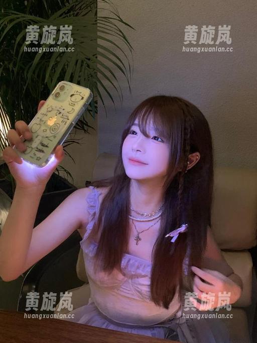 海角吃瓜 海角吃瓜黑料在线揭秘:原来瓜田Eric还有这样的历史!