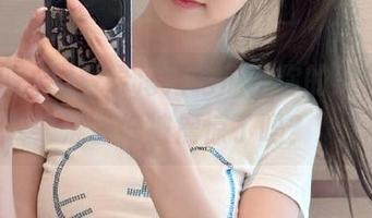 登录海角吃瓜，你的黑料库，准备好被震惊了吗？