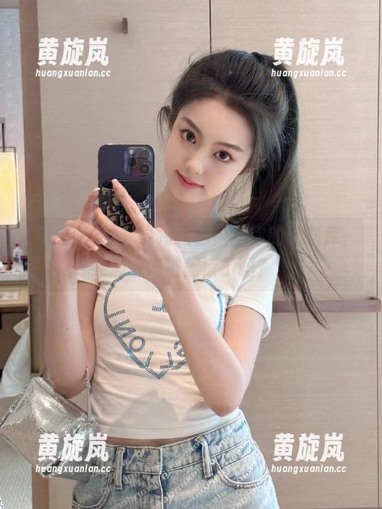 登录海角吃瓜，你的黑料库，准备好被震惊了吗？
