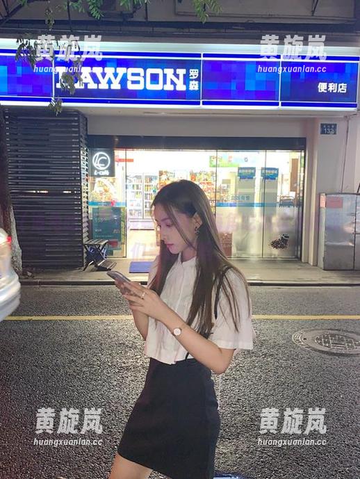 在线等黑料，海角吃瓜这是把我们当吃货吗？